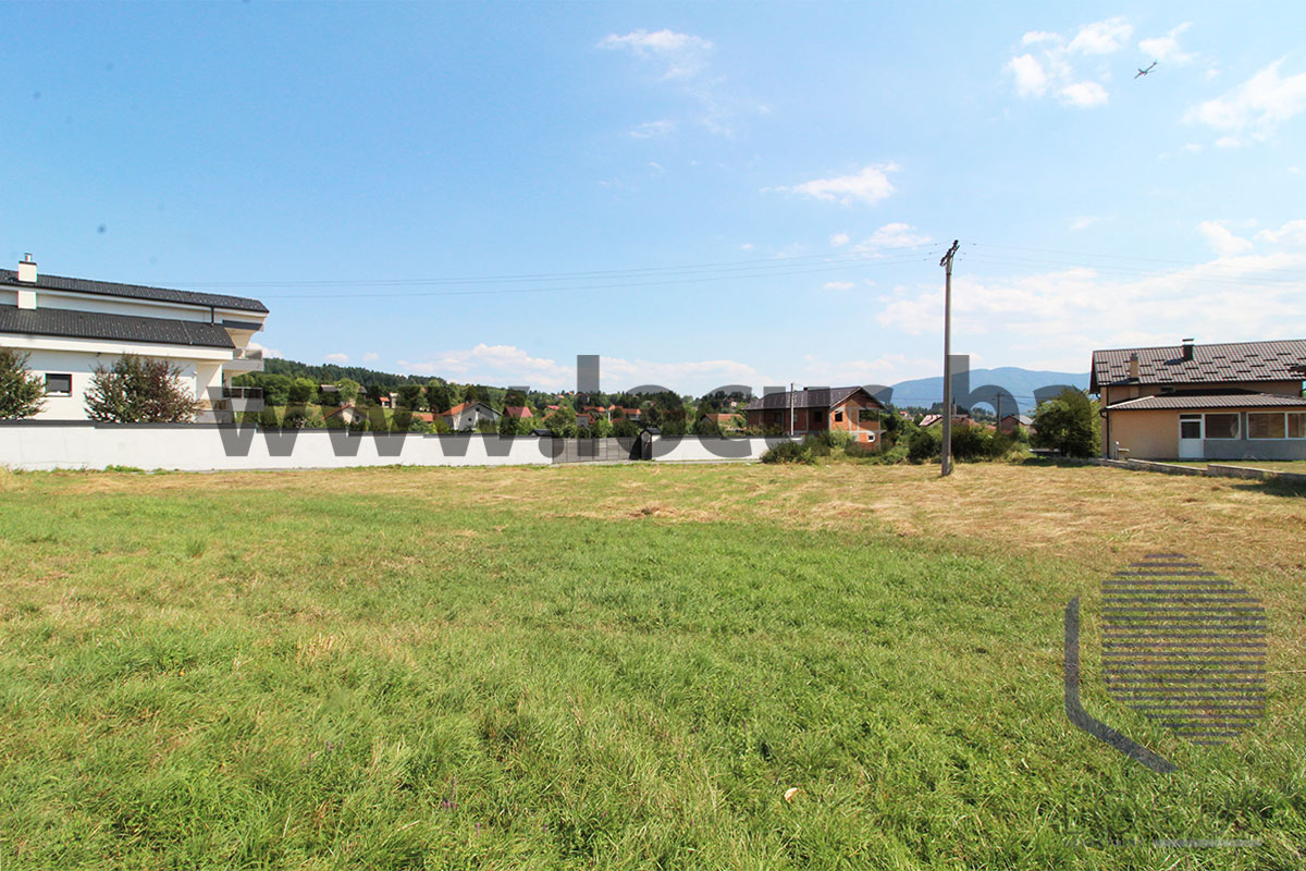 3-Slika-3.jpg